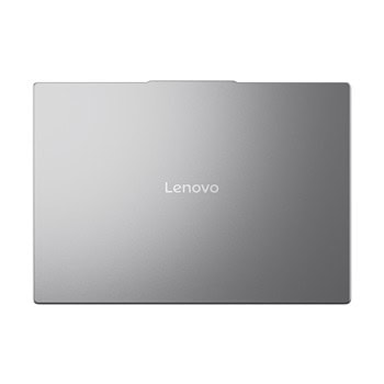 Lenovo IdeaPad Slim 5 16AHP11 83S4002NBM | JAR Computers Lenovo IdeaPad Slim 5 16AHP11 83S4002NBM