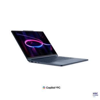 lenovo yoga 9 2-in-1 14iph11 83se001tbm | JAR Computers lenovo yoga 9 2-in-1 14iph11 83se001tbm