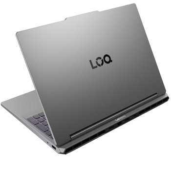 lenovo loq 15iph11 83sl0011bm | JAR Computers lenovo loq 15iph11 83sl0011bm