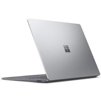 Microsoft Surface Laptop 4 4680U 8/256