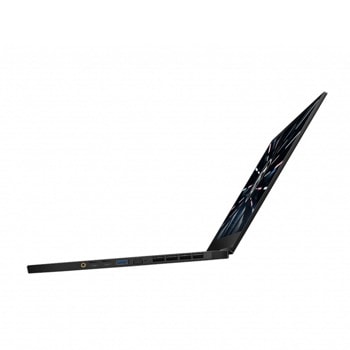 MSI Stealth GS66 12UH 9S7-16V512-207