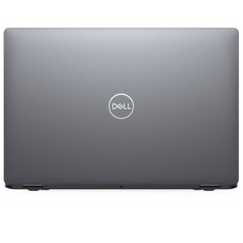 Dell Latitude 5410 MGB503