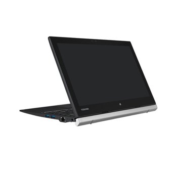 Toshiba Portege Z20t-B-10Q PT15AE-00F00KG6