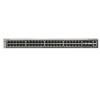 Netgear GSM7252S-100NES