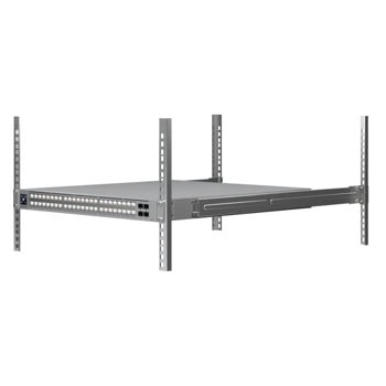 Ubiquiti USW-PRO-XG-48-POE