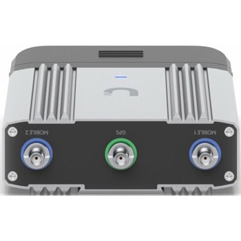 Ubiquiti UMR-INDUSTRIAL