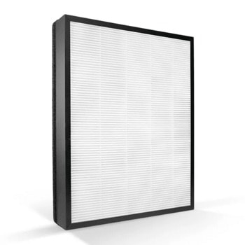 Филтър Philips FY3433/10, за пречистватели Philips AC3256/60, AC3259/60 | JAR Computers Philips FY3433/10