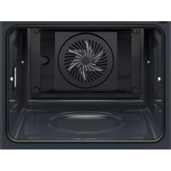 AEG TB8SB73ZAB