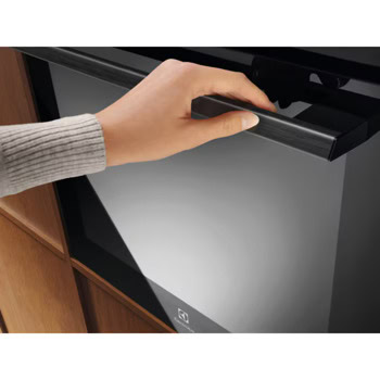 Electrolux LOE8H39Z
