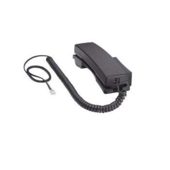 Canon Handset Black Telephone Kit for MF4270