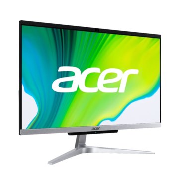 Acer Aspire C22-963 AiO