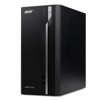 Acer Veriton ES2710G DT.VQEEX.024_SV.WPCAF.B10