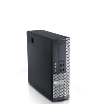 Dell OptiPlex 9020 SFF CA013D9020SFF8