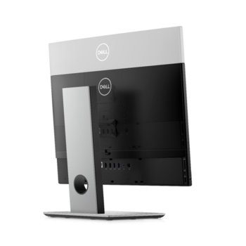 Dell Optiplex 3280 AIO