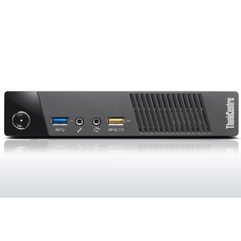 Lenovo ThinkCentre M73 Tiny 65W 10AYS08R00