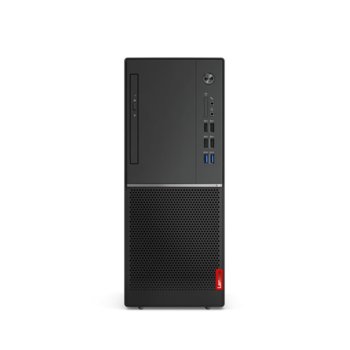 Lenovo V530-15ICR Tower 11BH001FBL_5WS0G69256