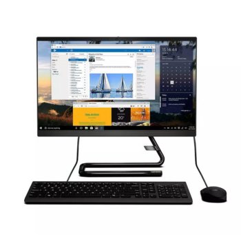 Lenovo IdeaCentre AIO 3 24IMB05