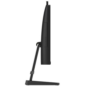 Lenovo IdeaCentre AIO 3 24ALC6 F0G1013WRI