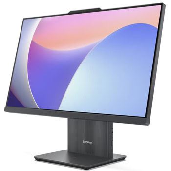 Levono IdeaCentre AIO 24IRH9 F0HN008FRI