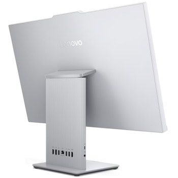 Lenovo IdeaCentre AIO 27ARR9 F0HQ000YRI | JAR Computers Lenovo IdeaCentre AIO 27ARR9 F0HQ000YRI