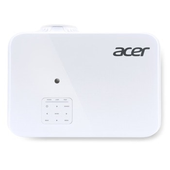 Acer P5535 + T82-W01MW