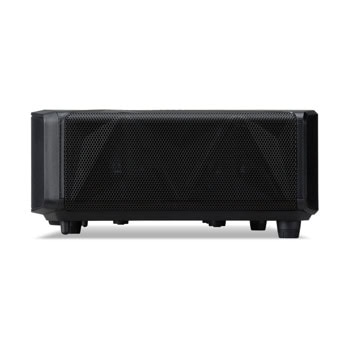 проектор acer predator gd712 mr.jwj11.001