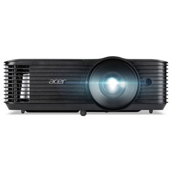 Acer X1328 MR.JX611.001+Natec Warbler 2 | JAR Computers Acer X1328 MR.JX611.001+Natec Warbler 2