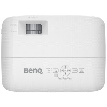 Видеопроектор BenQ MS560