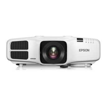 Epson EB-4950WU