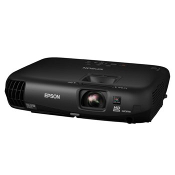 Epson EH-TW550