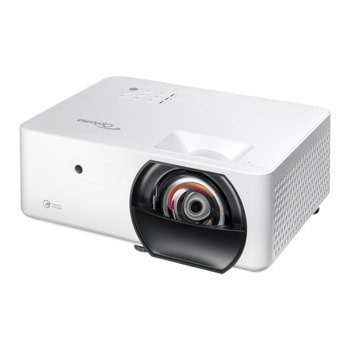 Optoma LH351ST E3PB031E111
