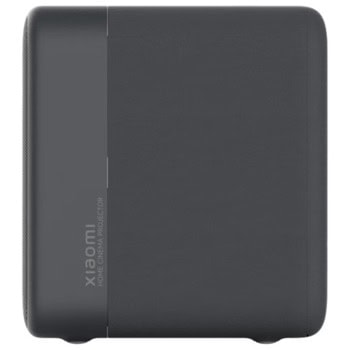 Xiaomi Smart Projector L1 Pro BHR9588EU