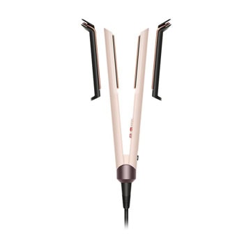 dyson corrale coolshine cepk/rosegd 600094-01