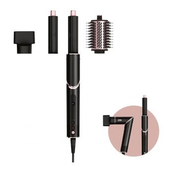 Shark FlexStyle 3in1 Styler HD424EU