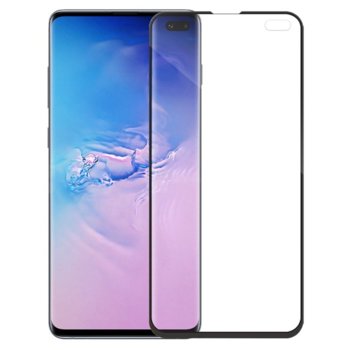 Протектор Samsung Galaxy S10