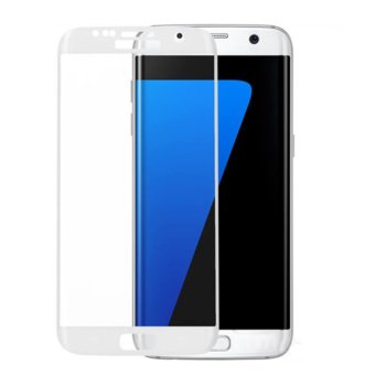 Vcover Tempered Glass Samsung Galaxy S7 Edge 25651