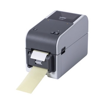 Brother TD-2320D300