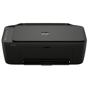 HP DeskJet 2910 89F98B | JAR Computers HP DeskJet 2910 89F98B
