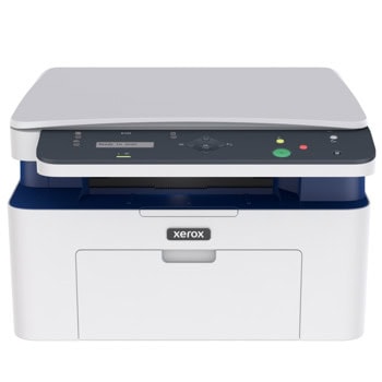 Xerox B105 B105V_BI