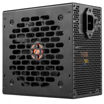Redragon RGPS-600W | JAR Computers Redragon RGPS-600W