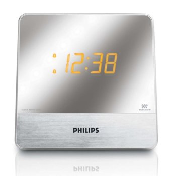 Philips AJ3231