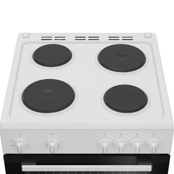 Indesit I6E5KMW | JAR Computers Indesit I6E5KMW