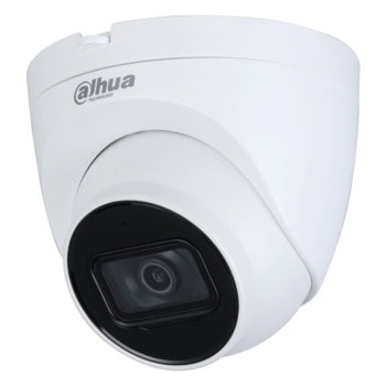 Dahua HAC-HDW1200TQ-0280B-S6