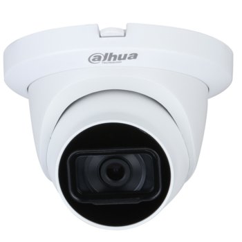 DAHUA HAC-HDW1500TLMQ-A-0280B-S2 (Мостра) | JAR Computers DAHUA HAC-HDW1500TLMQ-A-0280B-S2 (Мостра)