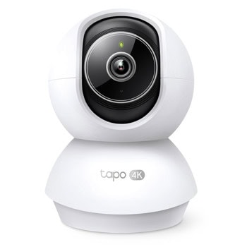 TP-Link Tapo C250
