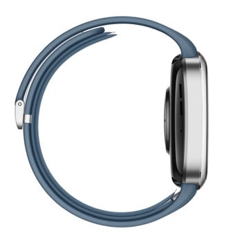 Huawei Watch D2 Luca-B29 Blue