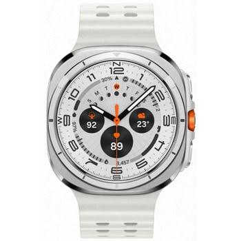 Samsung Galaxy Watch Ultra L705 47mm LTE - White