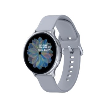 Samsung Galaxy Watch Active2 SM-R820NZSABGL