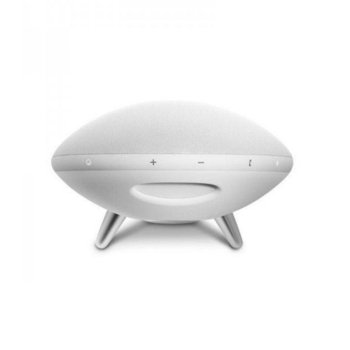Harman Kardon Onyx Studio 4 White HKOS4WHTAM