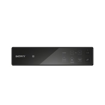 2.1 Sony SRS-X5, Bluetooth, 20W, Li-Ion батерия